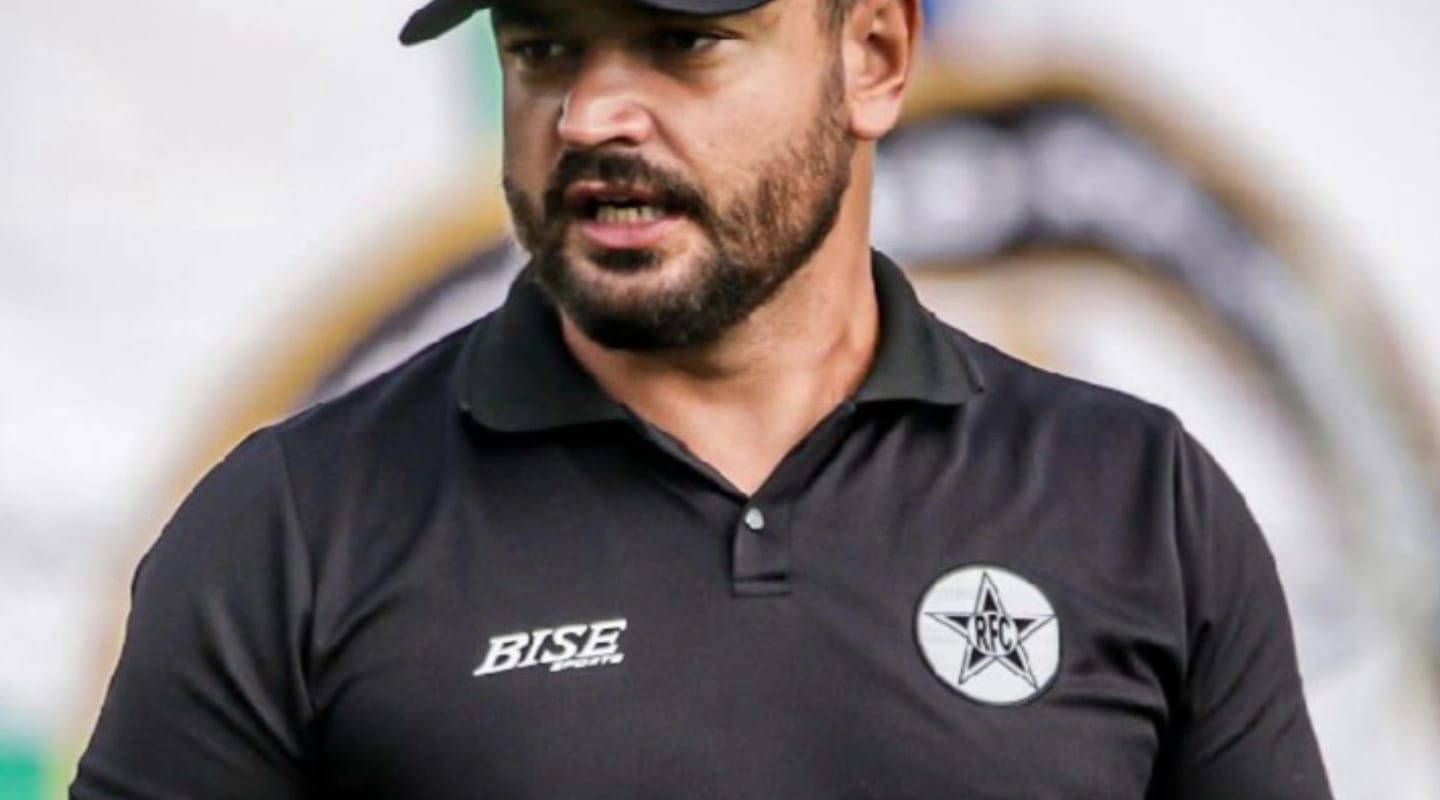 37.cf.res.esportes.resende fc anuncia arthur.1.arthur.divulgaÇÃorfc