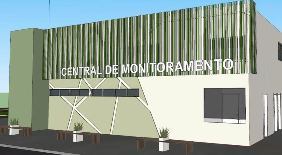 37.cf.res.polÍtica.itatiaia conclui licitação.2.central.redessociais (2)