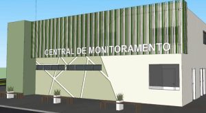 37.cf.res.polÍtica.itatiaia conclui licitação.2.central.redessociais (2)