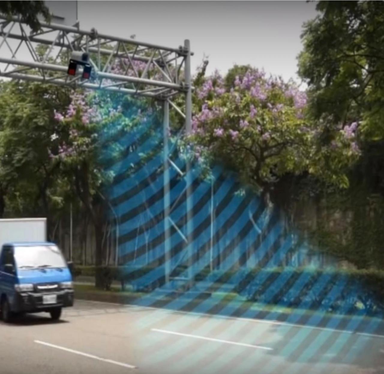 37.cf.res.polÍtica.itatiaia conclui licitação.3.centro.redessociais