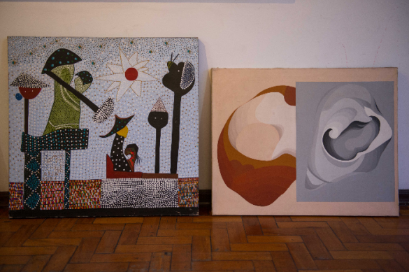 38.cf.res.cidades.edital seleciona mulheres artistas.1.exposiÇÃo.ddivulgaÇÃopmr