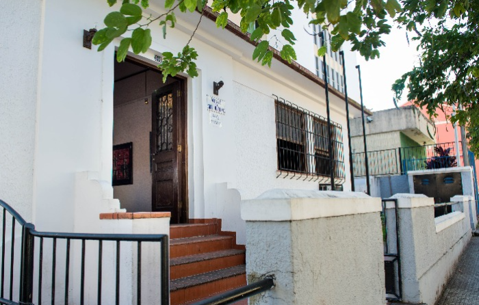 38.cf.res.cidades.edital seleciona mulheres artistas.2.obras.ddivulgaÇÃopmr