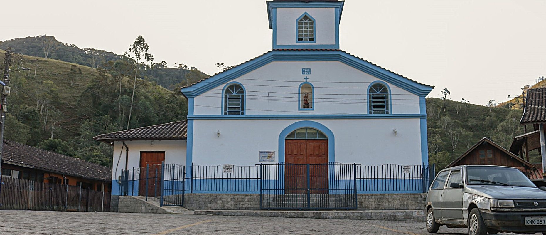 39.cf.res.cidades.prefeitura de itatiaia abre carnaval.1.praÇa.divulgaÇÃopmi