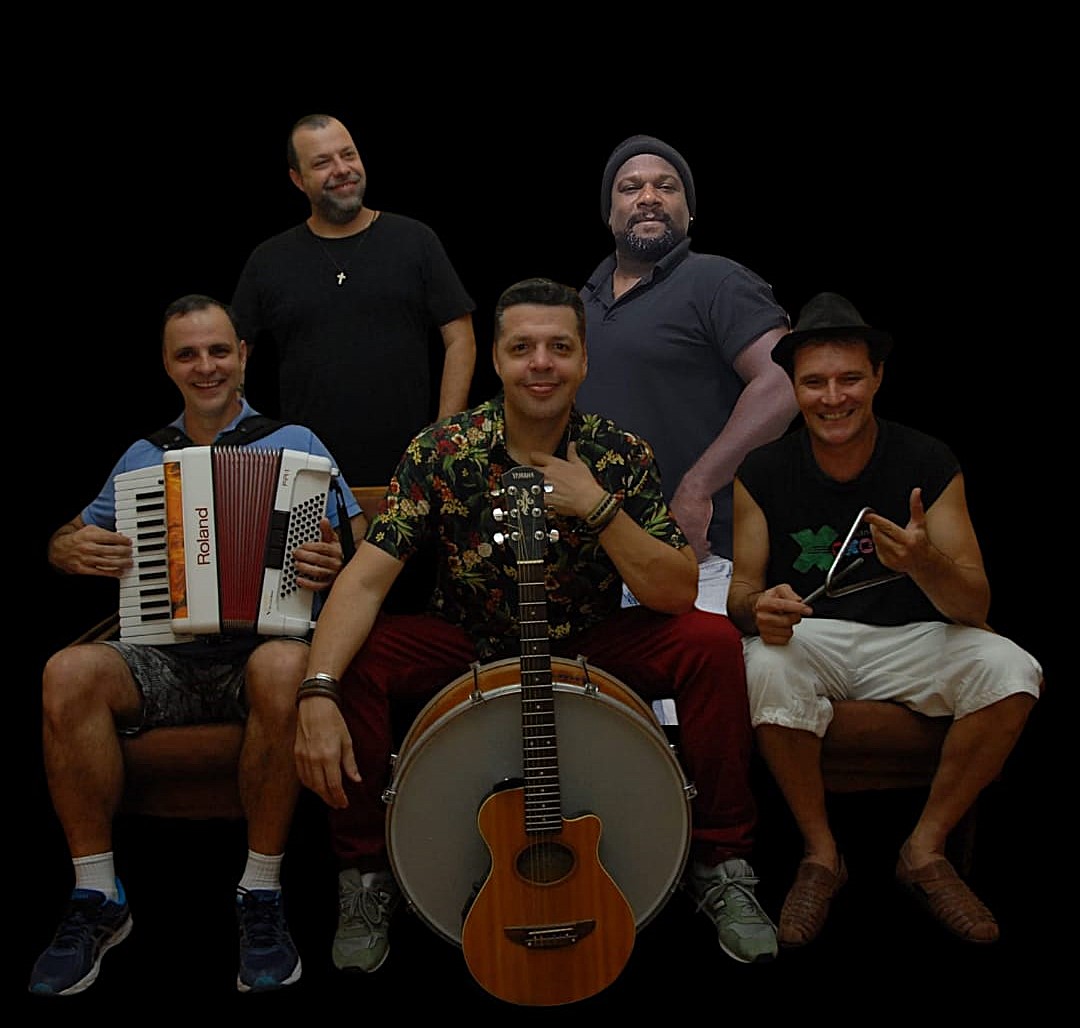 39.cf.res.cidades.prefeitura de itatiaia abre carnaval.2.sÁbado.divulgaÇÃopmi (3)