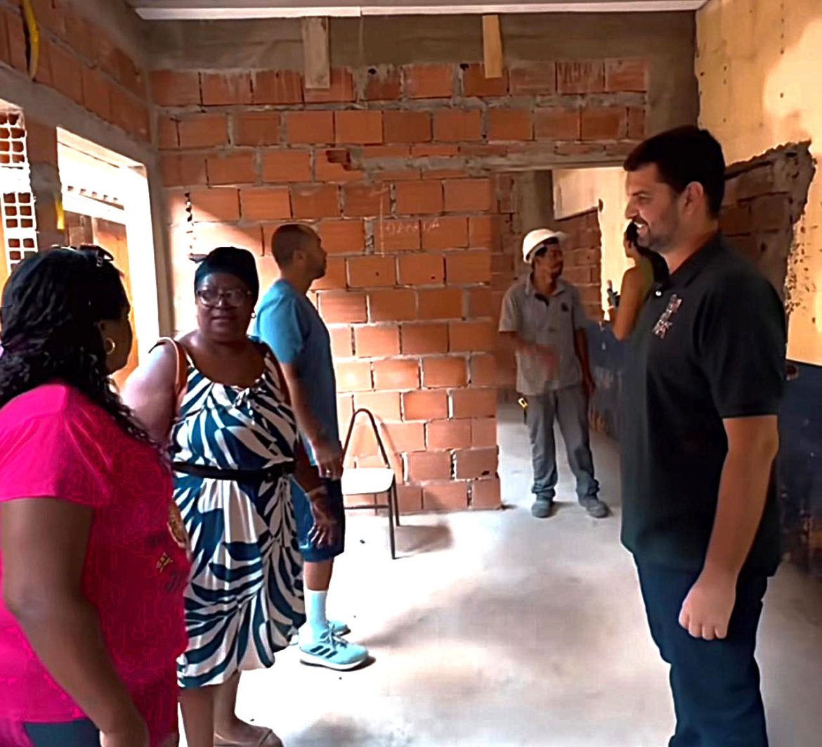 39.cf.res.cidades.reforma do colégio fernando.1.kaiomÁrcio.redessociais