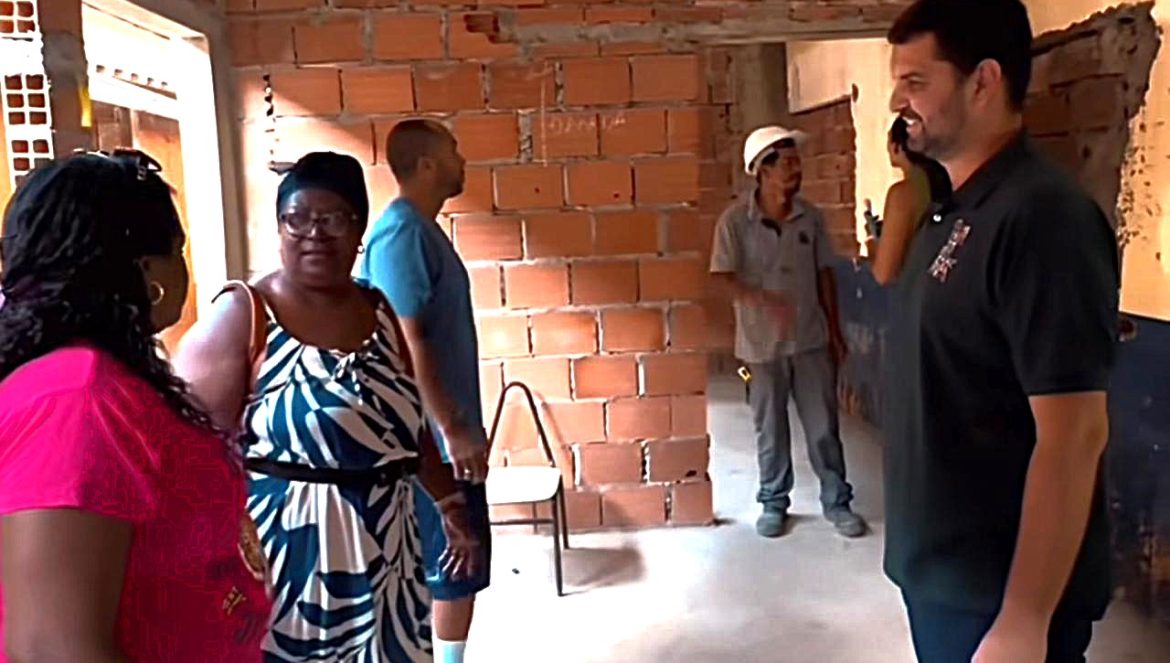 39.cf.res.cidades.reforma do colégio fernando.1.kaiomÁrcio.redessociais