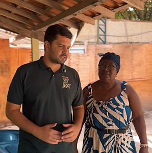 39.cf.res.cidades.reforma do colégio fernando.1.kaiomÁrcio.redessociais (2)