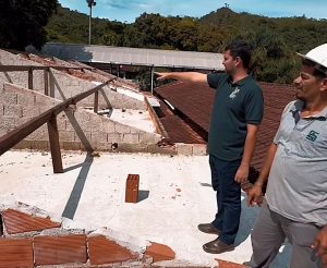 39.cf.res.cidades.reforma do colégio fernando.1.kaiomÁrcio.redessociais (3)