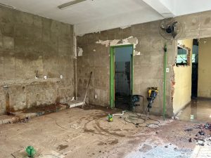 39.cf.res.cidades.reforma do colégio fernando.2.reforma.redessociais (2)