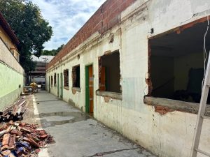 39.cf.res.cidades.reforma do colégio fernando.2.reforma.redessociais