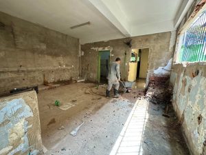 39.cf.res.cidades.reforma do colégio fernando.2.reforma.redessociais (4)