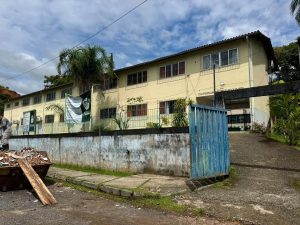 39.cf.res.cidades.reforma do colégio fernando.2.reforma.redessociais (5)