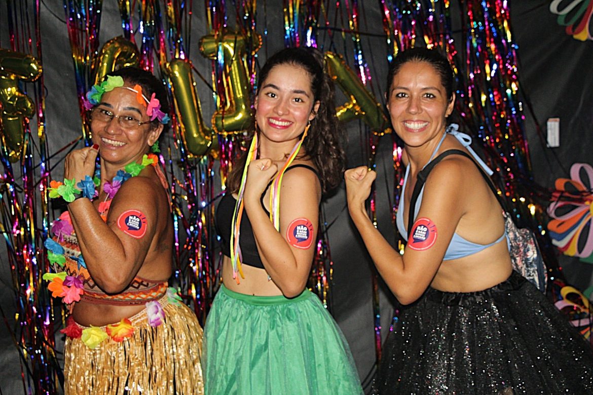 41.cf.res.cidades.carnaval de itatiaia 2026 reúne famílias.1.ruadafeira.divulgaÇÃopmi (7)