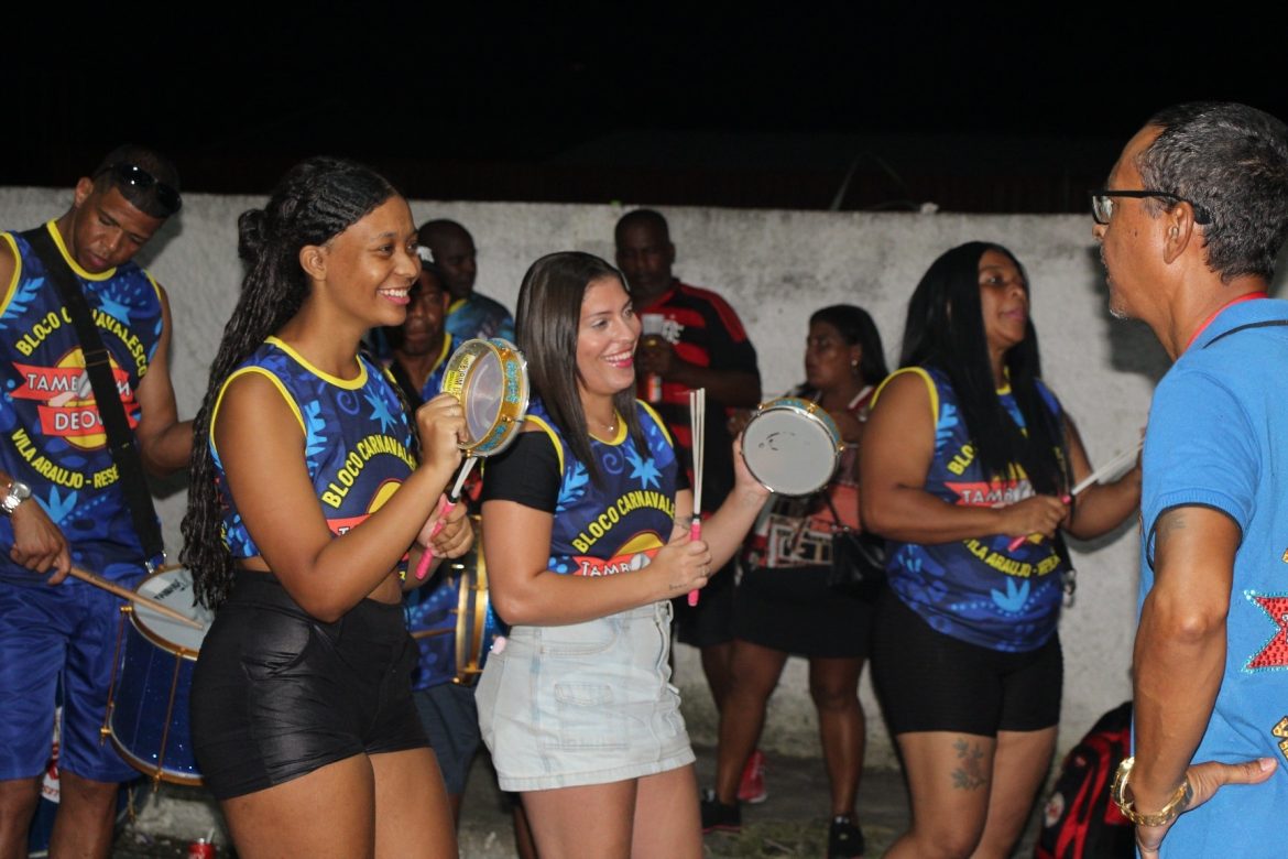 41.cf.res.cidades.carnaval de itatiaia 2026 reúne famílias.1.ruadafeira.divulgaÇÃopmi (9)