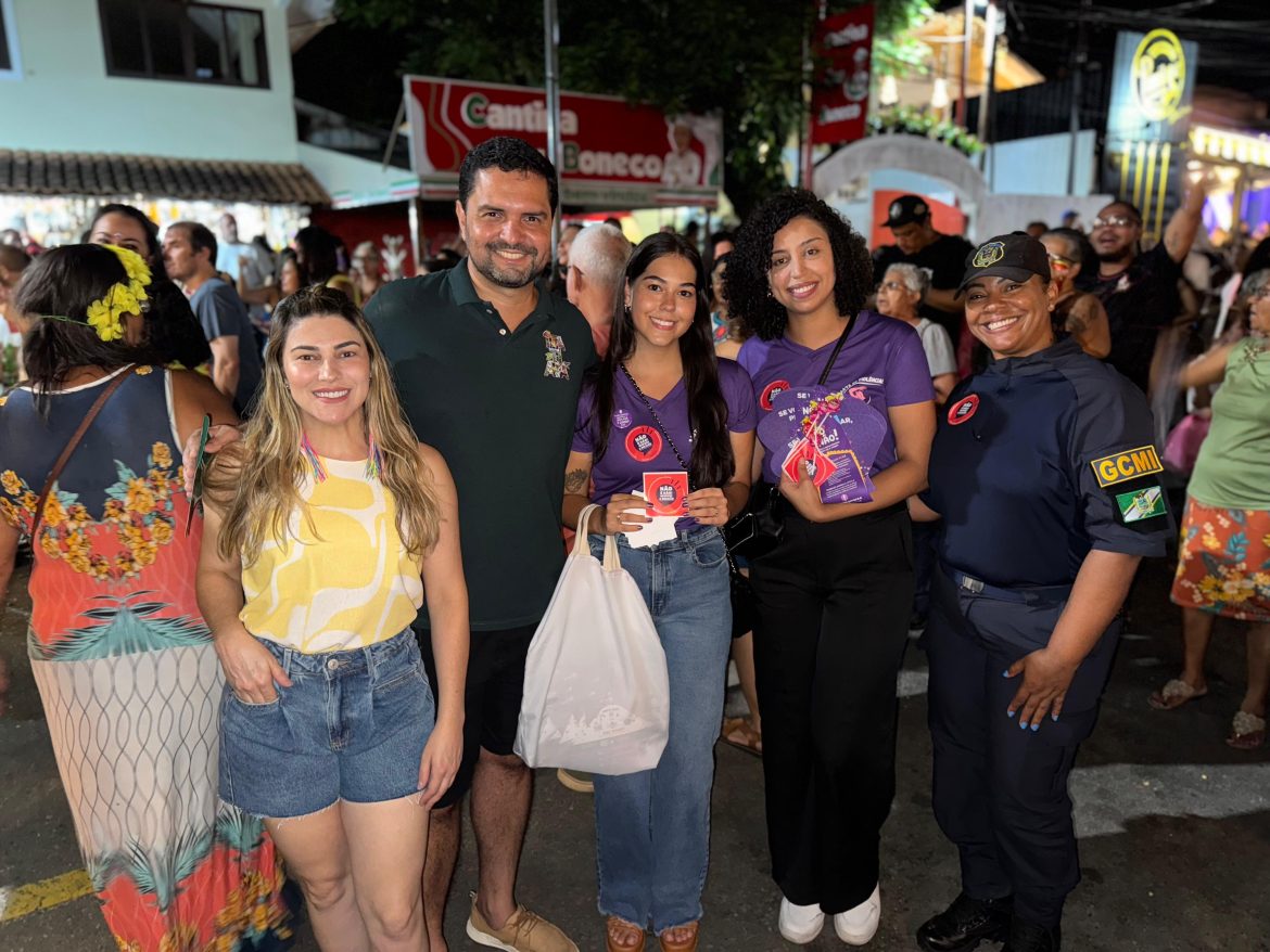 41.cf.res.cidades.carnaval de itatiaia 2026 reúne famílias.2.prefeitokaio.divulgaÇÃopmi (2)