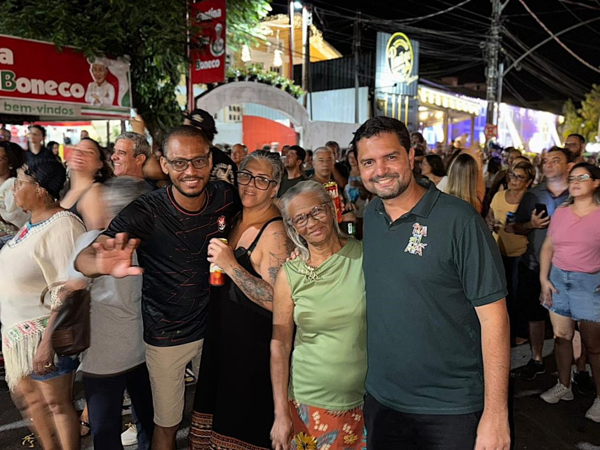 41.cf.res.cidades.carnaval de itatiaia 2026 reúne famílias.2.prefeitokaio.divulgaÇÃopmi (4)