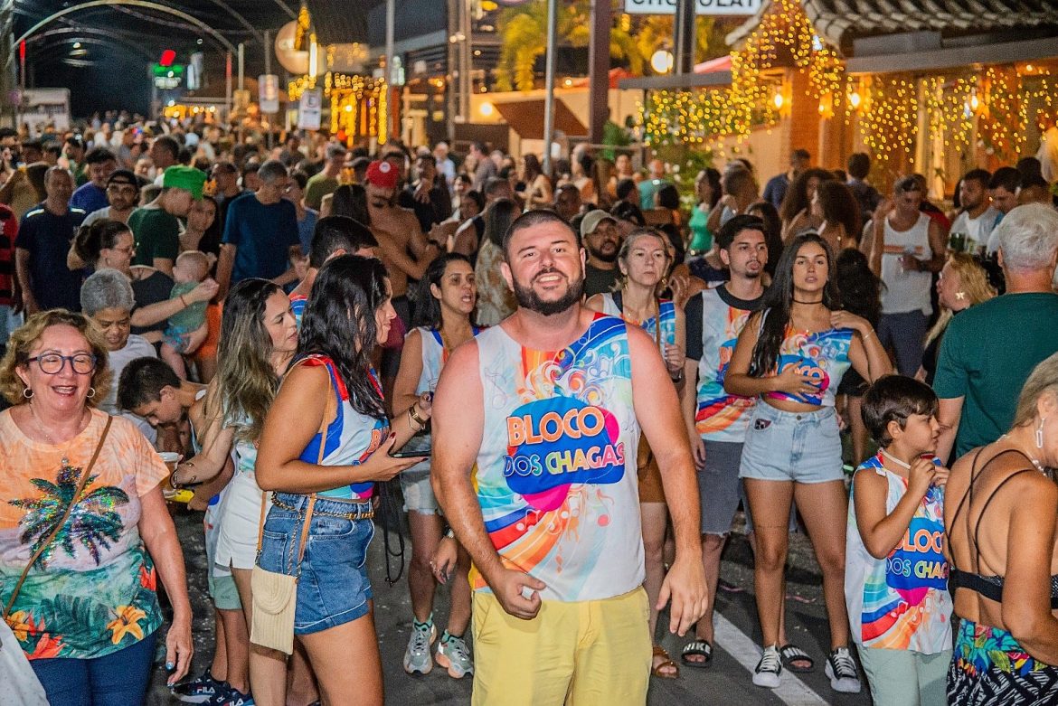 41.cf.res.cidades.carnaval de itatiaia 2026 reúne famílias.3.mÚsicaempenedo.divulgaÇÃopmi