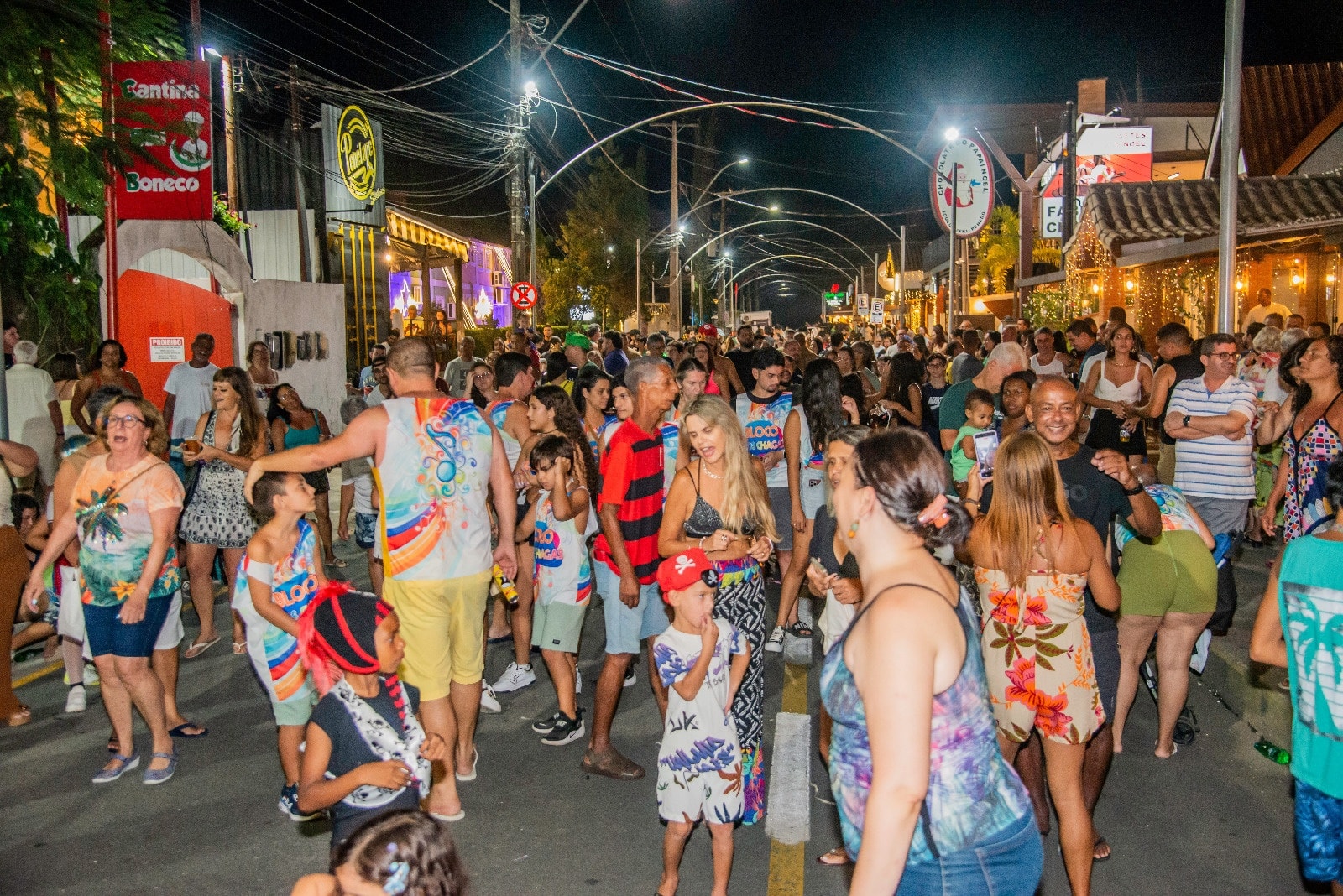 41.cf.res.cidades.carnaval de itatiaia 2026 reúne famílias.3.mÚsicaempenedo.divulgaÇÃopmi (3)