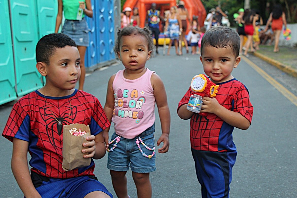 41.cf.res.cidades.carnaval de itatiaia 2026 reúne famílias.4.matinÊs.divulgaÇÃopmi (2)