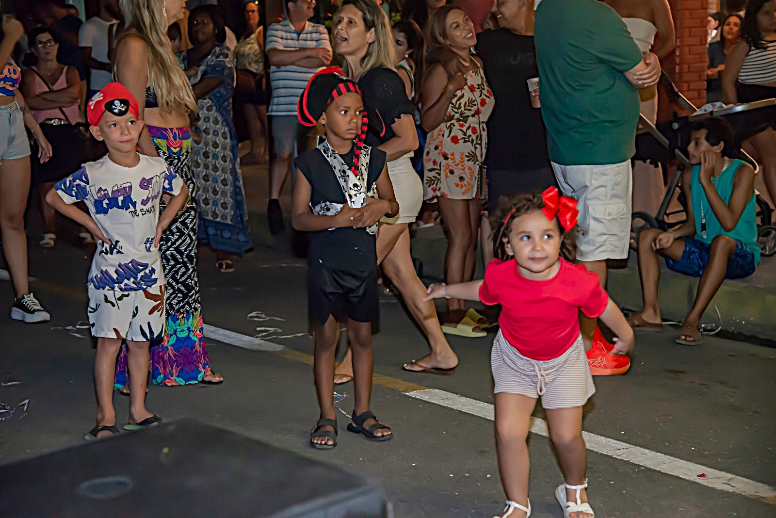41.cf.res.cidades.carnaval de itatiaia 2026 reúne famílias.4.matinÊs.divulgaÇÃopmi (3)