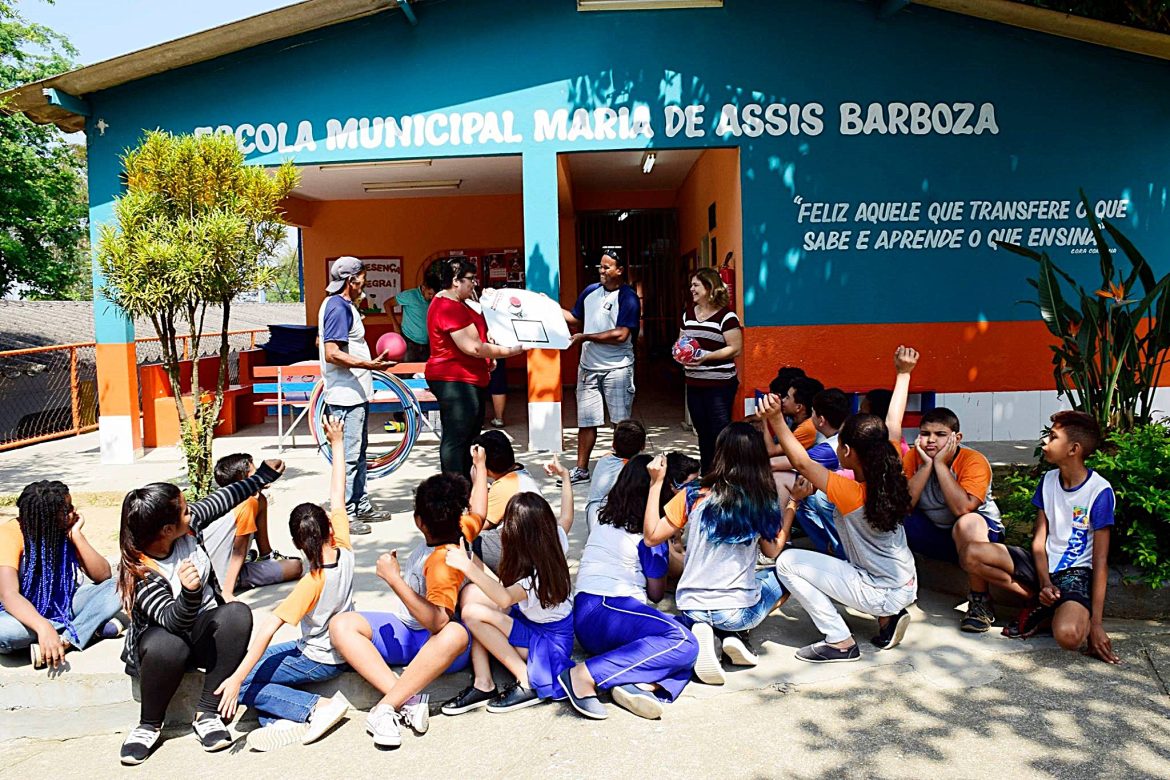 41.cf.res.cidades.educação pública de resende.1.educadores.divulgaÇÃopmr