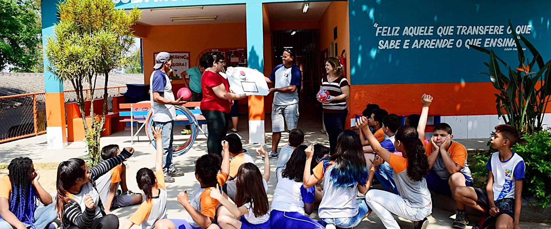 41.cf.res.cidades.educação pública de resende.1.educadores.divulgaÇÃopmr