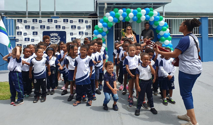 41.cf.res.cidades.educação pública de resende.2.professores.divulgaÇÃopmr