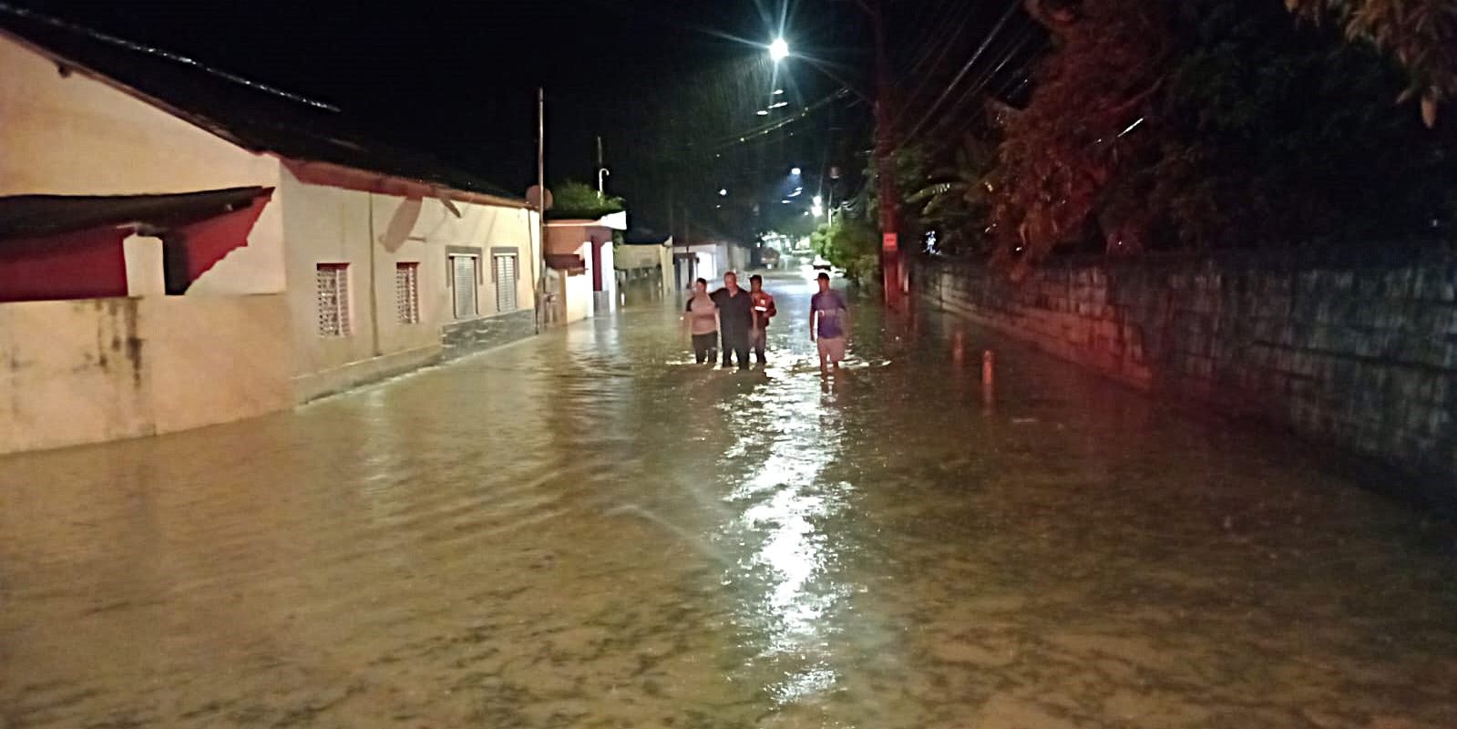 41.cf.res.cidades.tromba d’água em engenheiro.1.Água.divulgaÇÃopmr (3)