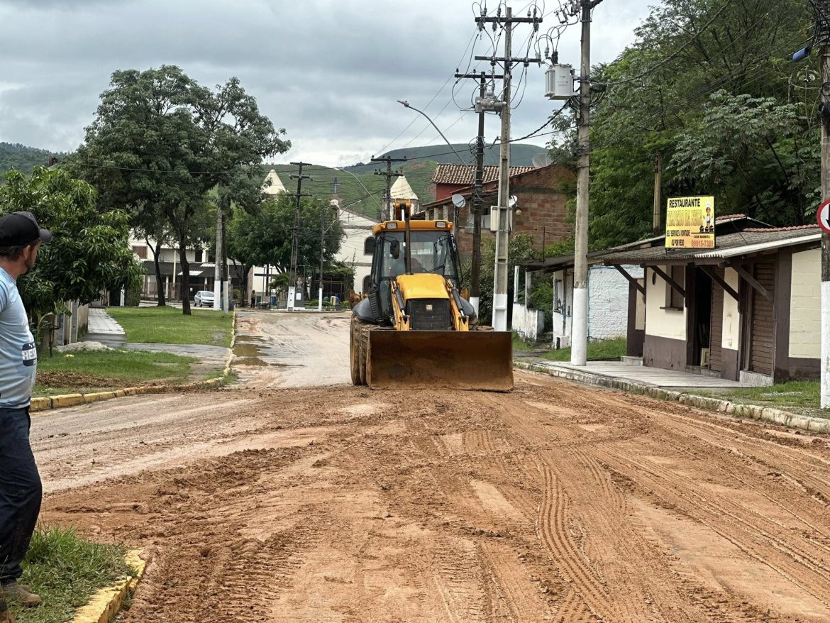 41.cf.res.cidades.tromba d’água em engenheiro.3.equipes.divulgaÇÃopmr (4)
