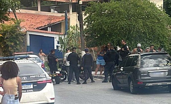 41.cf.res.polícia civil investiga morte.reessociais