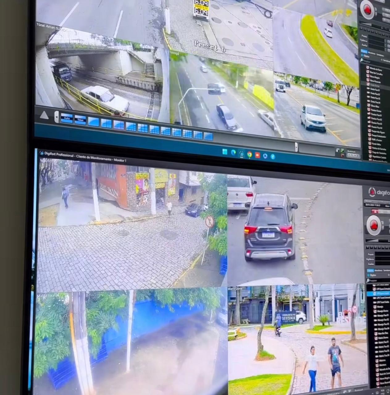 41.cf.res.polÍtica.resende acelera transformação.3.monitoramento.redessociais