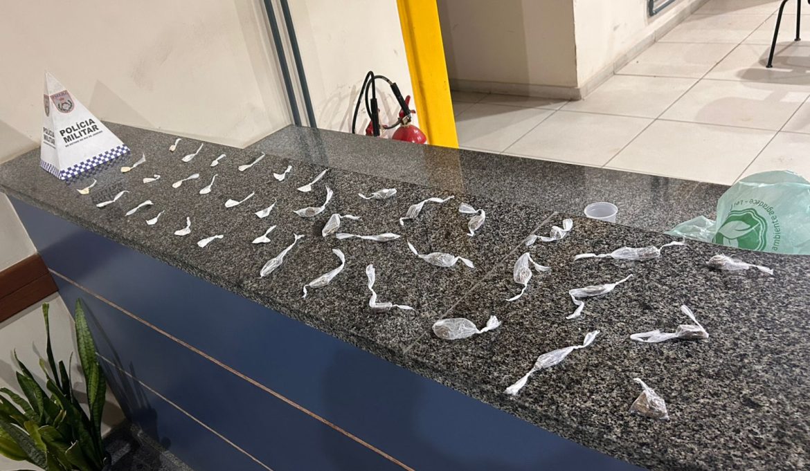 414b08a3 528f 40d1 81df fe6f4521bf07