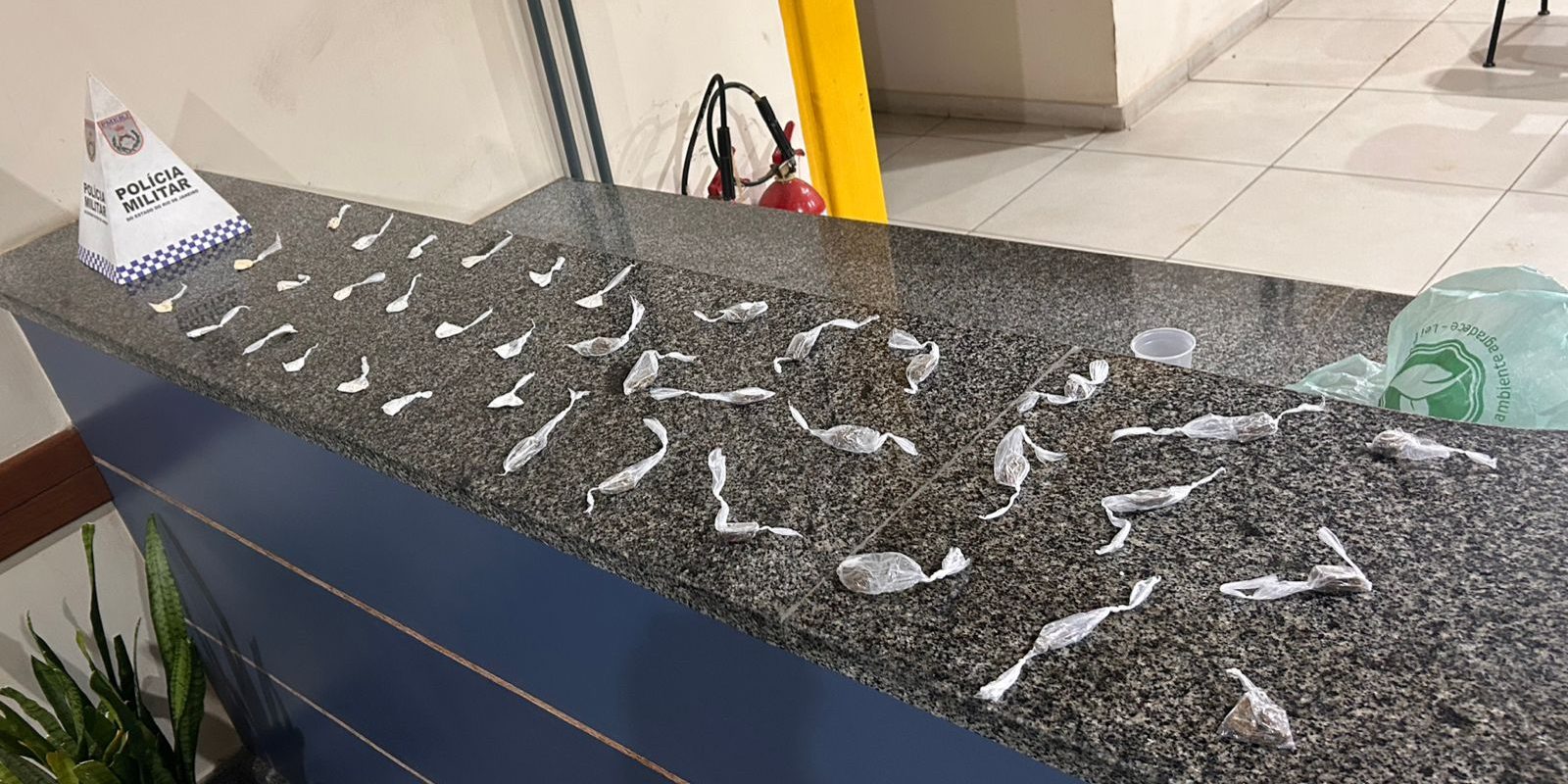 414b08a3 528f 40d1 81df fe6f4521bf07