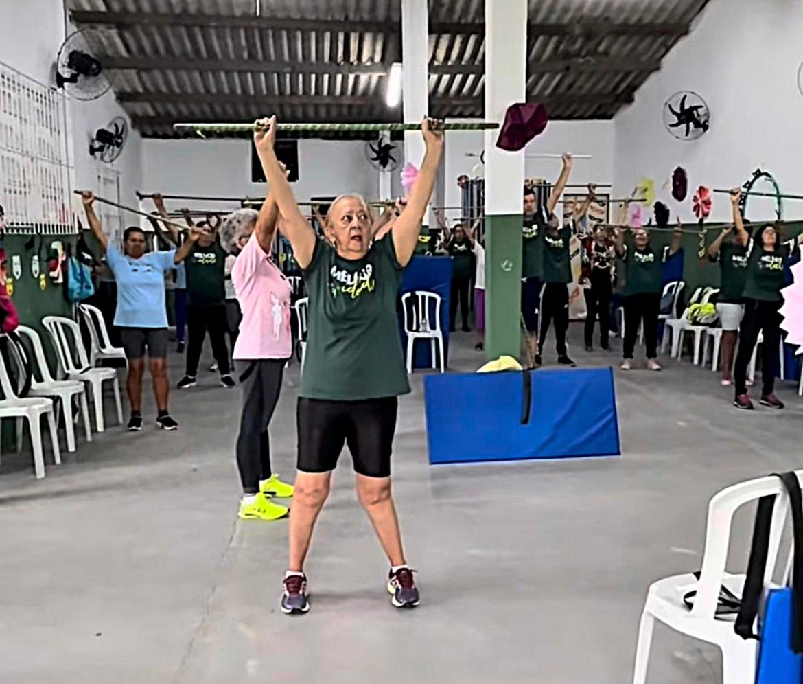 42.cf.res.cidades.grito de carnaval da melhor idade.2.ginÁstica.redessociais (2)