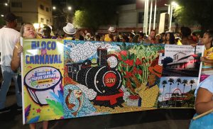 42324573 89c7 4aee 9825 ca0e82f3ae9c