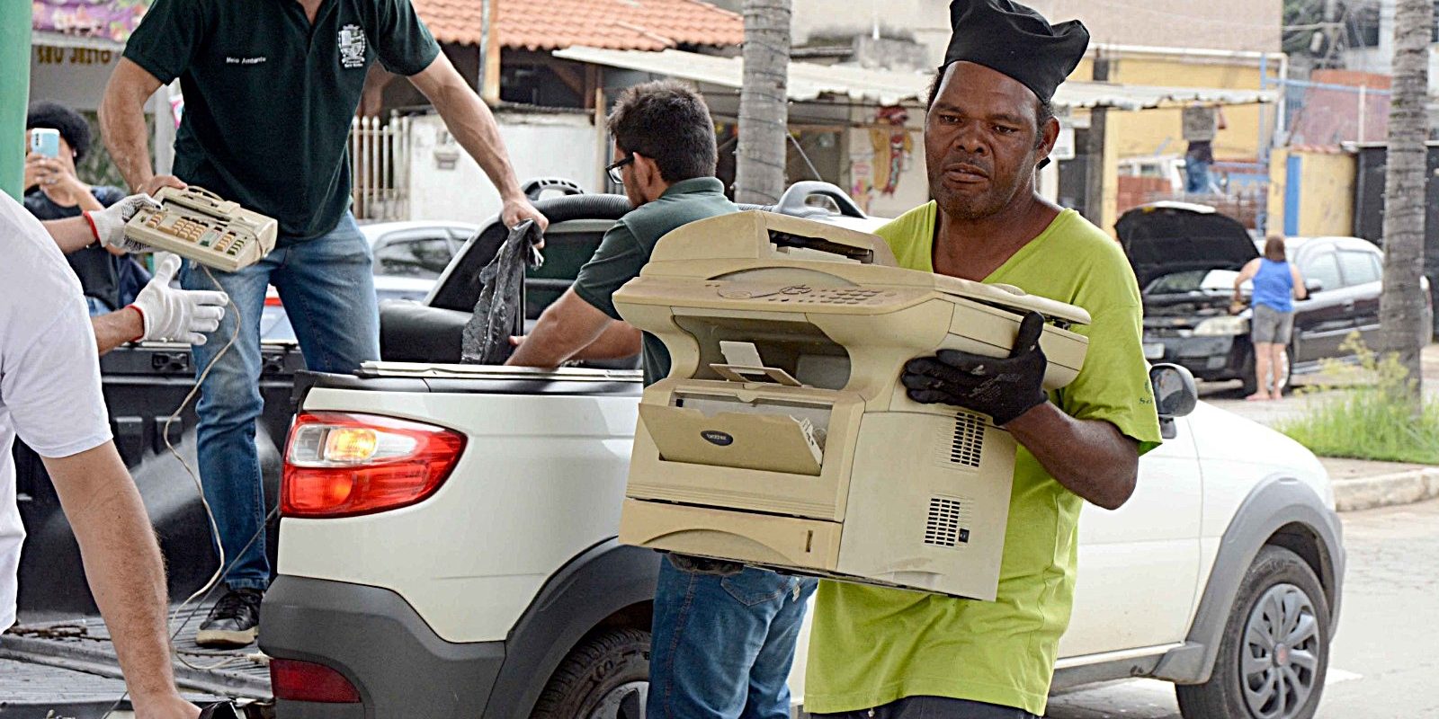 43.cf.res.cidades.boa sorte recebe descarte.1.moradores.paulodimaspmbm
