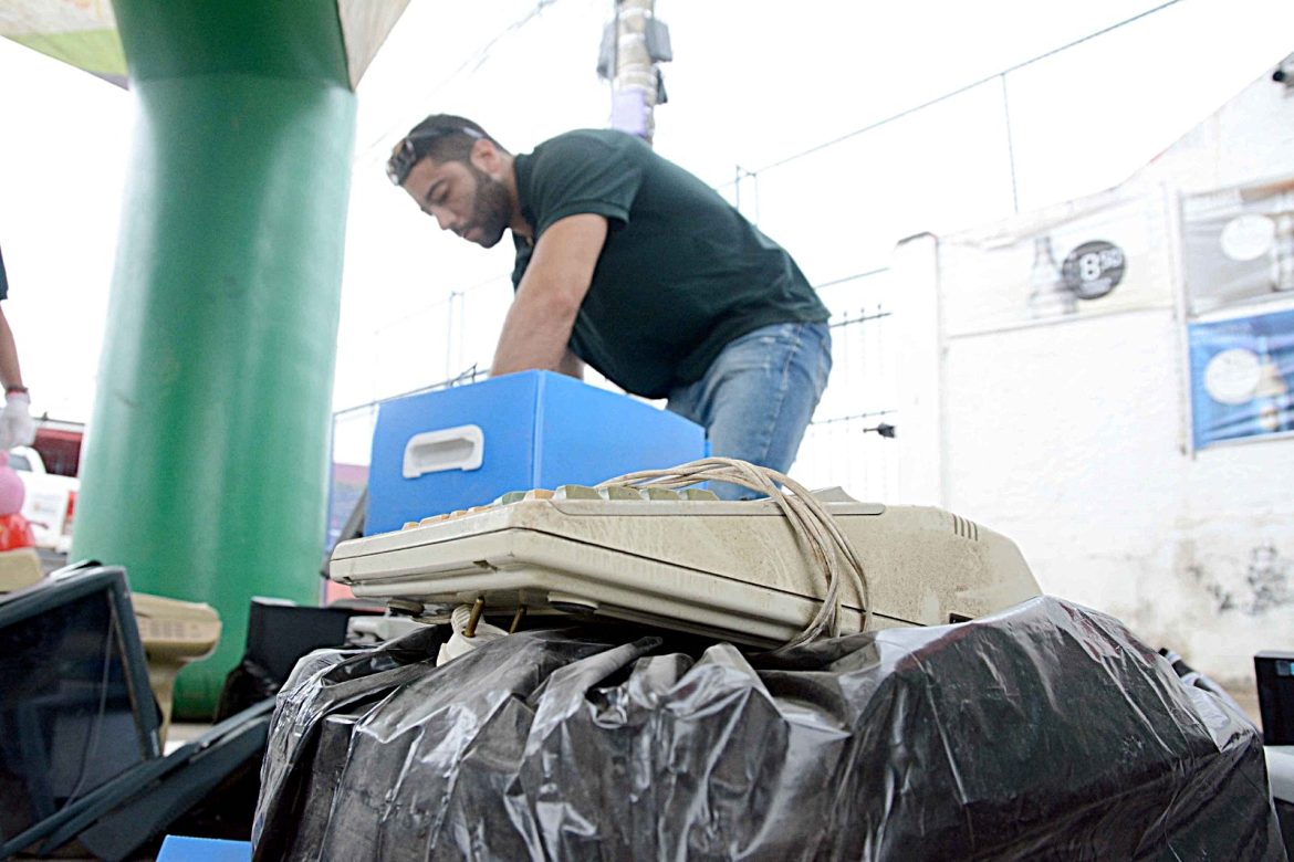 43.cf.res.cidades.boa sorte recebe descarte.1.moradores.paulodimaspmbm (4)