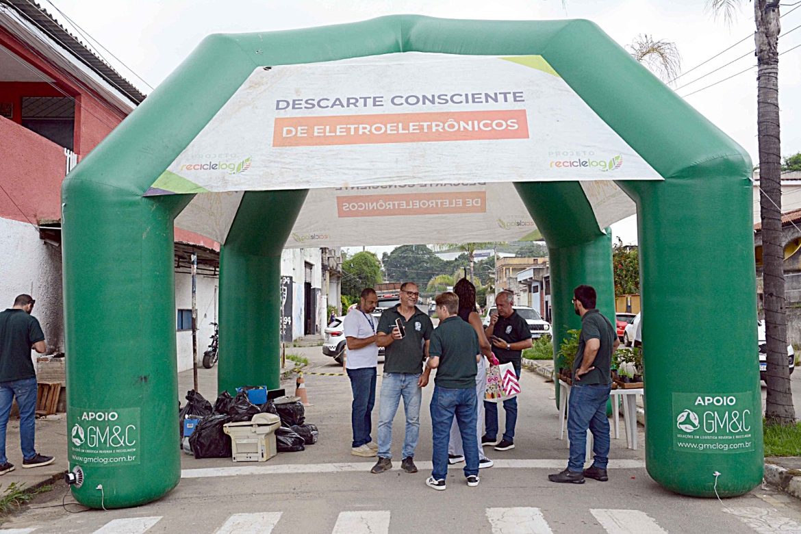 43.cf.res.cidades.boa sorte recebe descarte.2.projeto.paulodimaspmbm