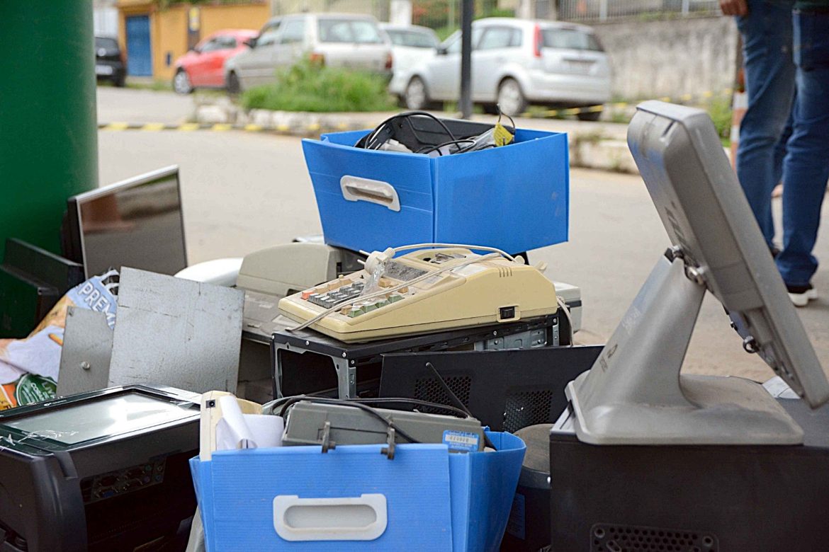 43.cf.res.cidades.boa sorte recebe descarte.2.projeto.paulodimaspmbm (2)