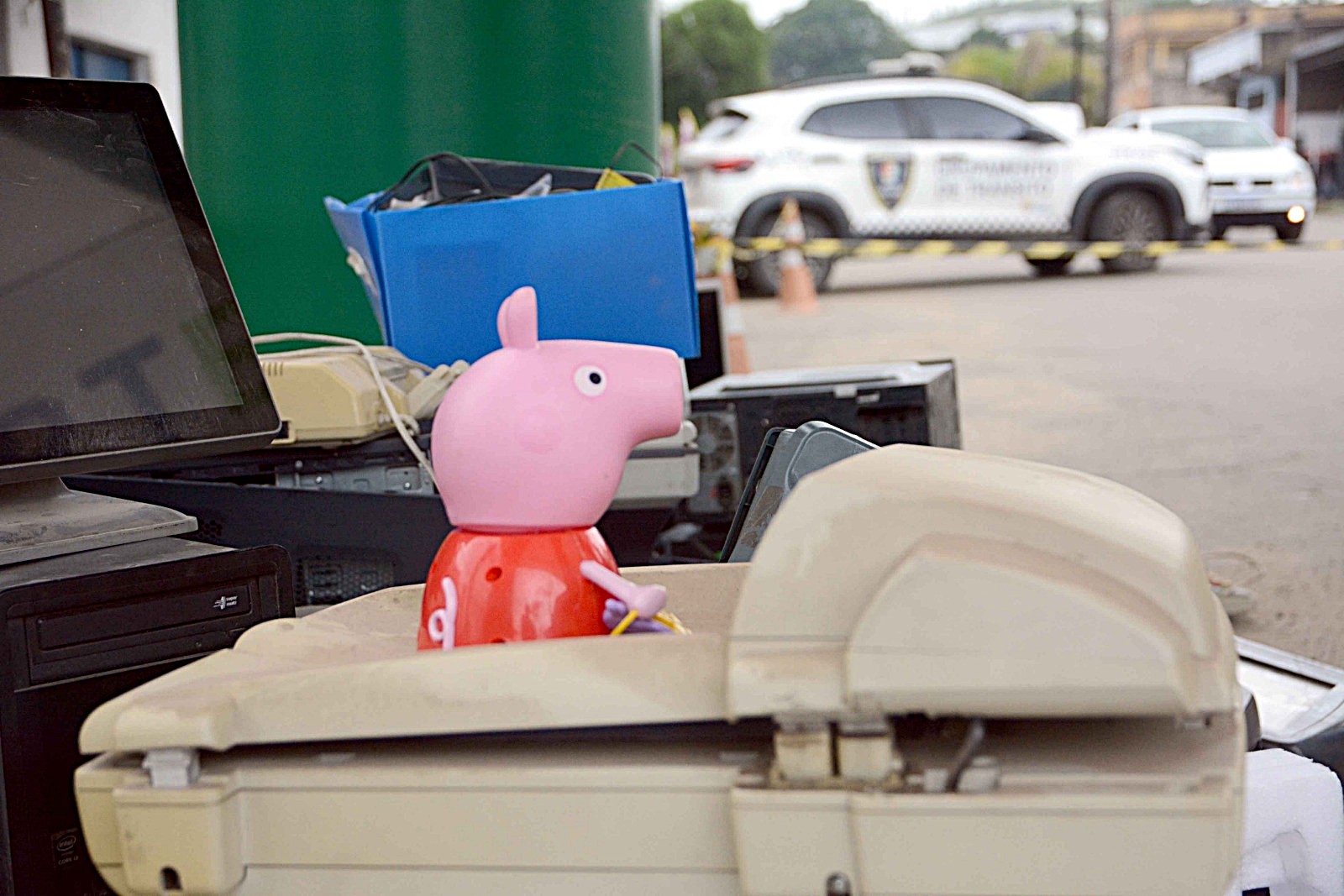 43.cf.res.cidades.boa sorte recebe descarte.2.projeto.paulodimaspmbm (3)