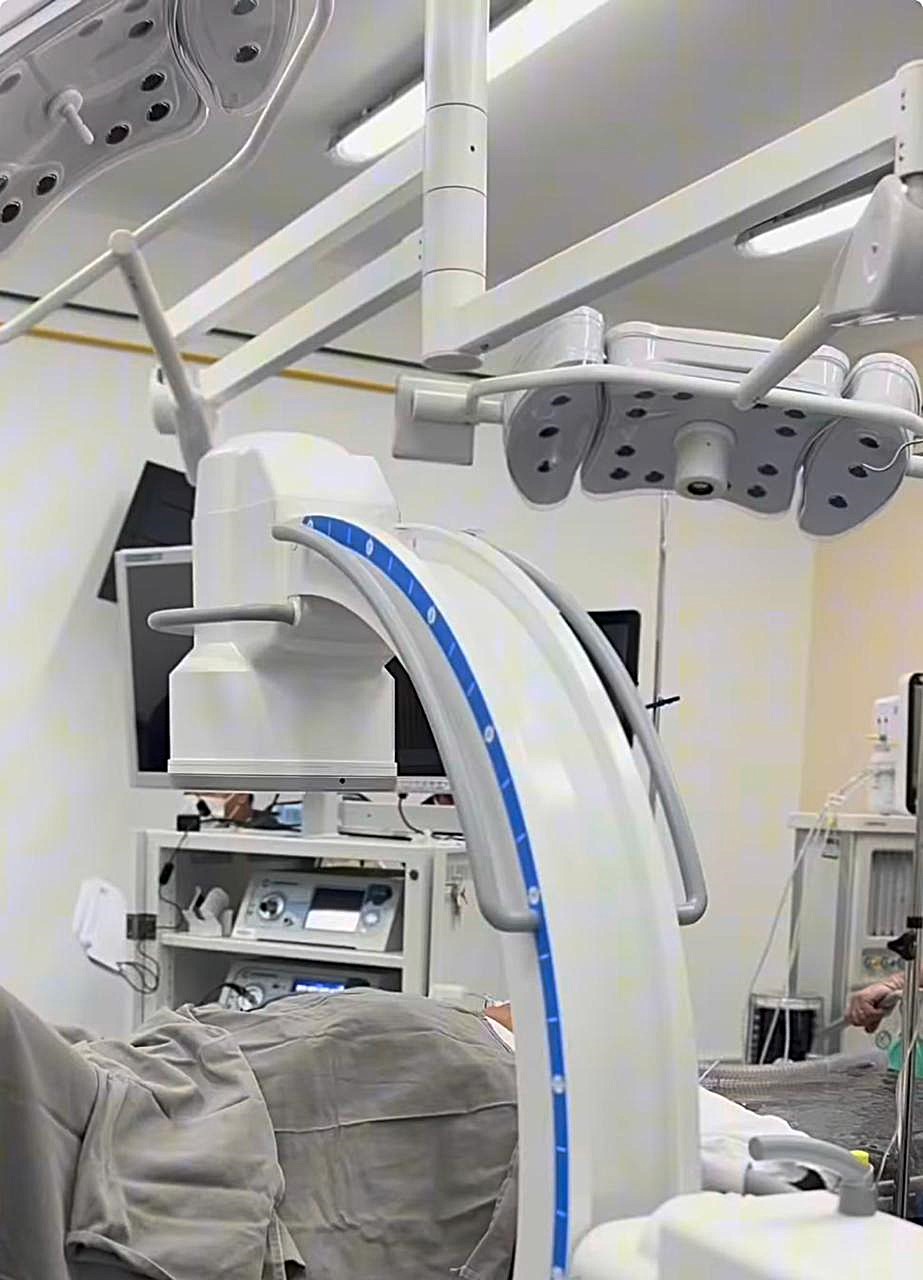 43.cf.res.cidades.cirurgias de alta complexidade.2.novoequipamento.redessociais