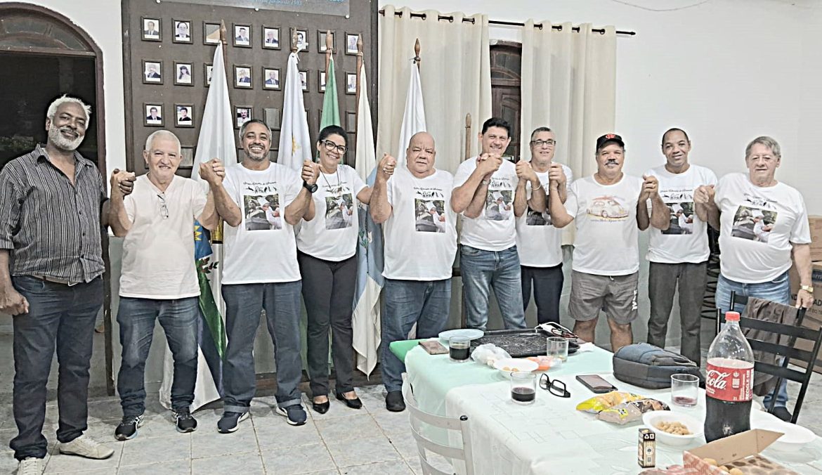 43.cf.res.cidades.grêmio literário de resende.1.reuniÃo.divulgaÇÃo