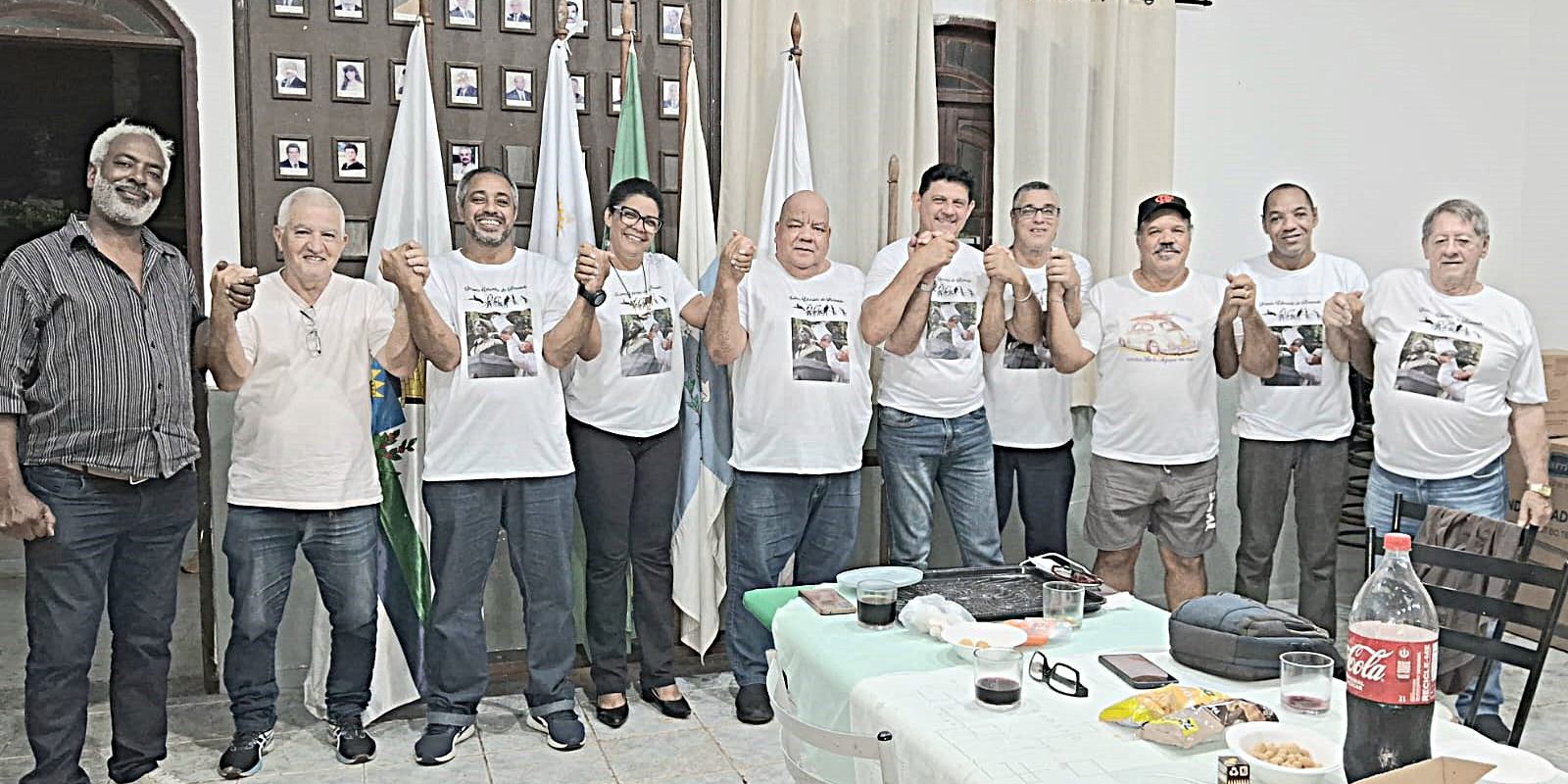 43.cf.res.cidades.grêmio literário de resende.1.reuniÃo.divulgaÇÃo