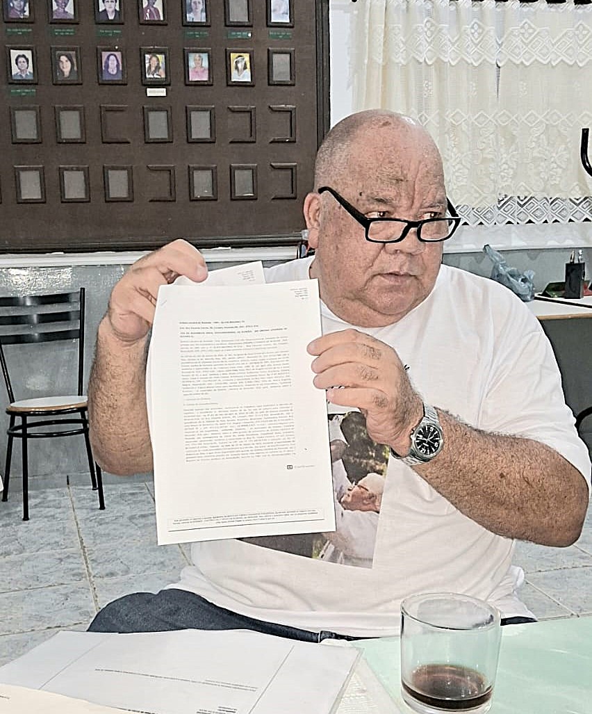 43.cf.res.cidades.grêmio literário de resende.2.josÉroberto.divulgaÇÃo (2)