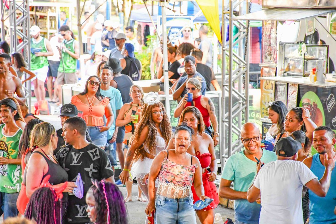 43.cf.res.cidades.resende celebra carnaval 2026.1.berario.divulgaÇÃopmr (3)