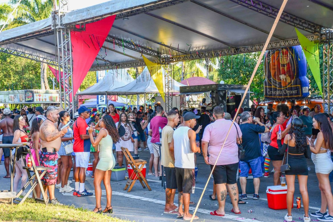 43.cf.res.cidades.resende celebra carnaval 2026.1.berario.divulgaÇÃopmr (4)