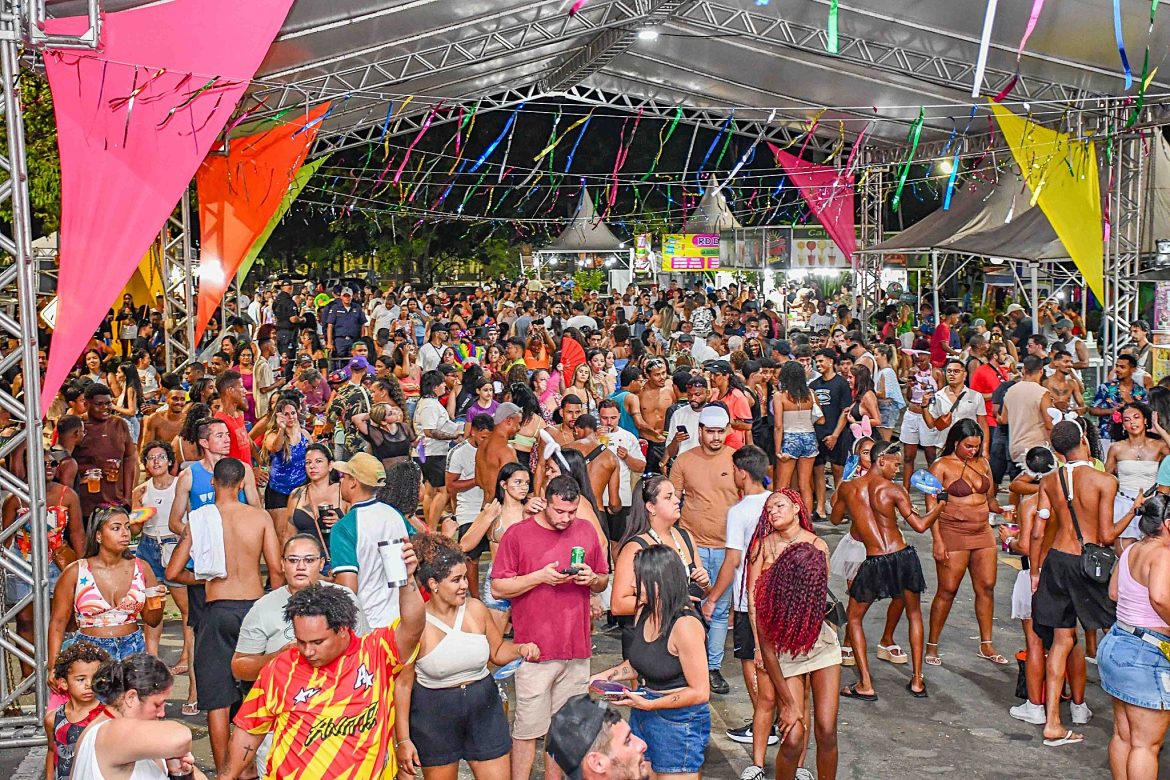 43.cf.res.cidades.resende celebra carnaval 2026.1.berario.divulgaÇÃopmr (5)