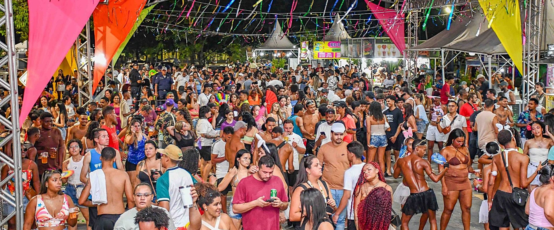 43.cf.res.cidades.resende celebra carnaval 2026.1.berario.divulgaÇÃopmr (5)