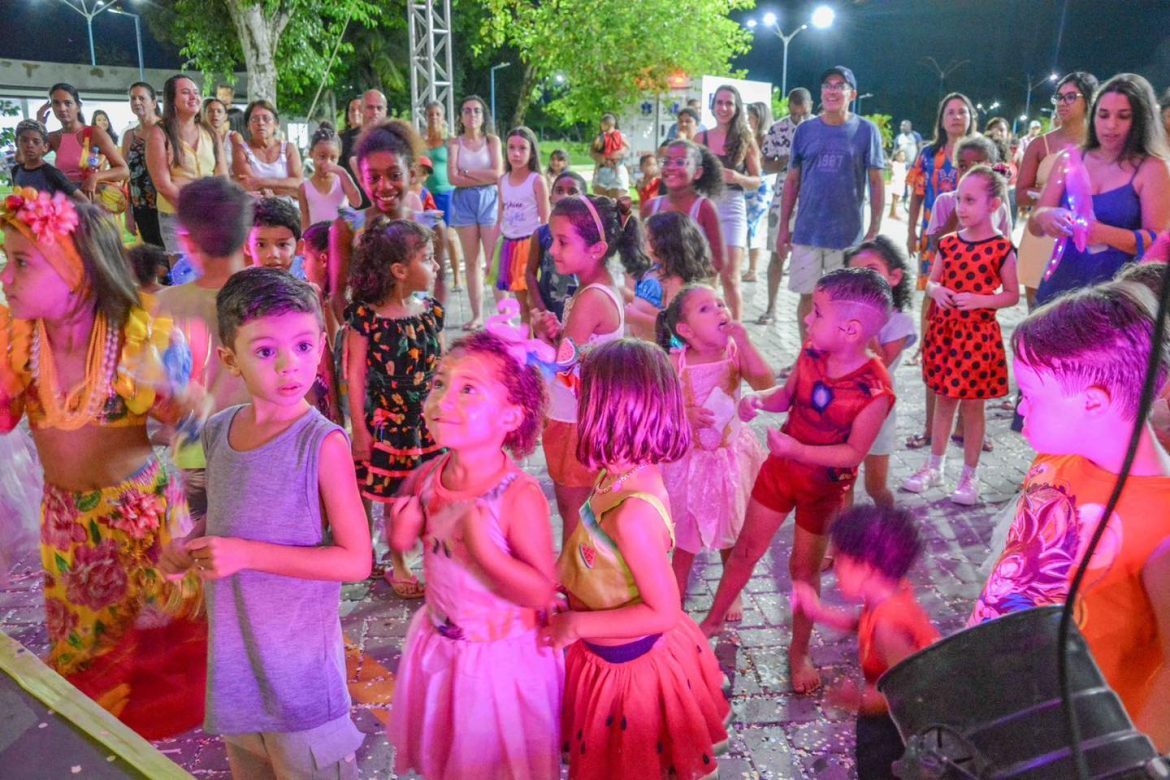 43.cf.res.cidades.resende celebra carnaval 2026.2.ecoparque.divulgaÇÃopmr