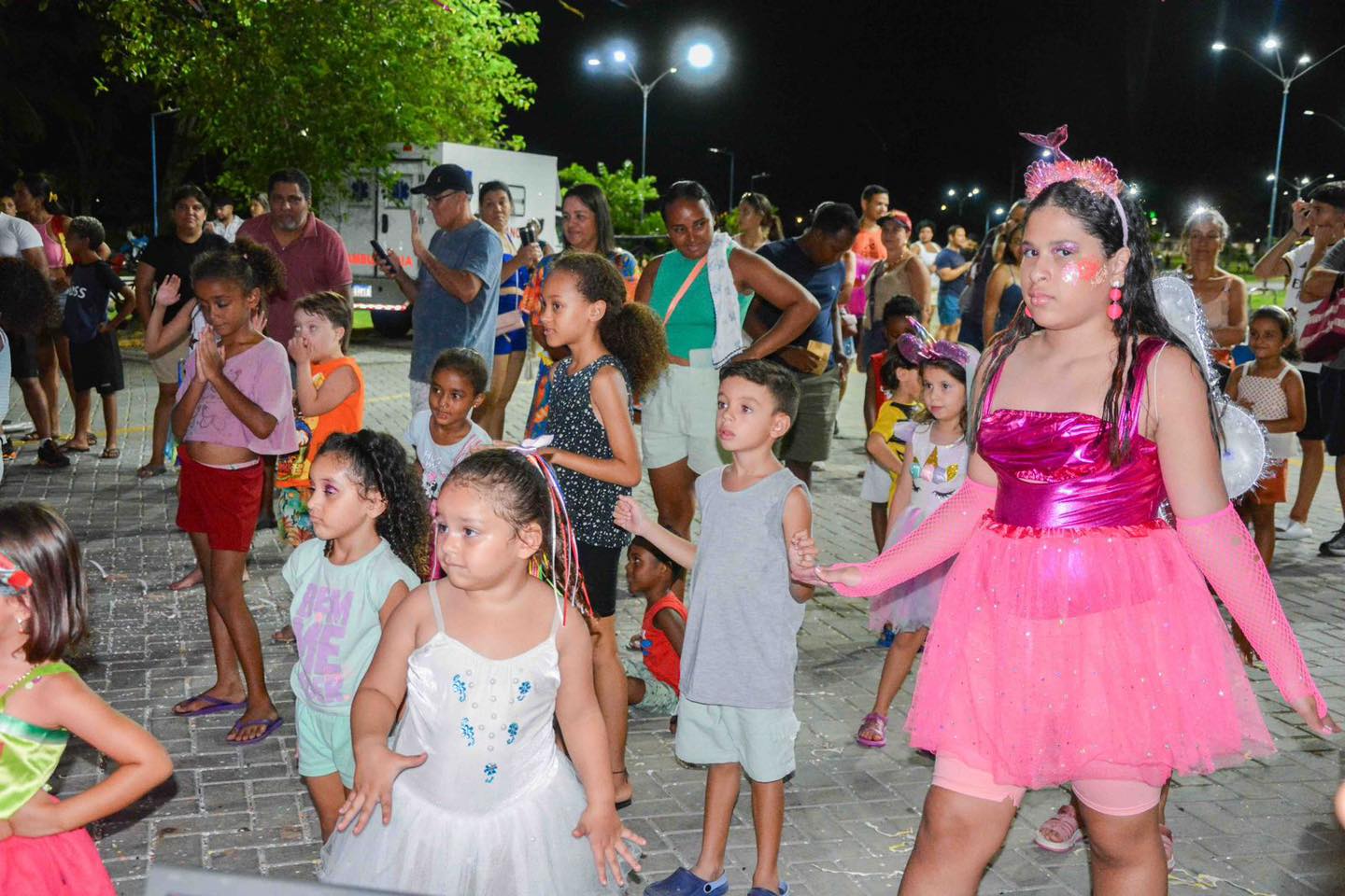 43.cf.res.cidades.resende celebra carnaval 2026.2.ecoparque.divulgaÇÃopmr (2)